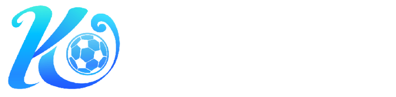 江南|江南平台登录首页